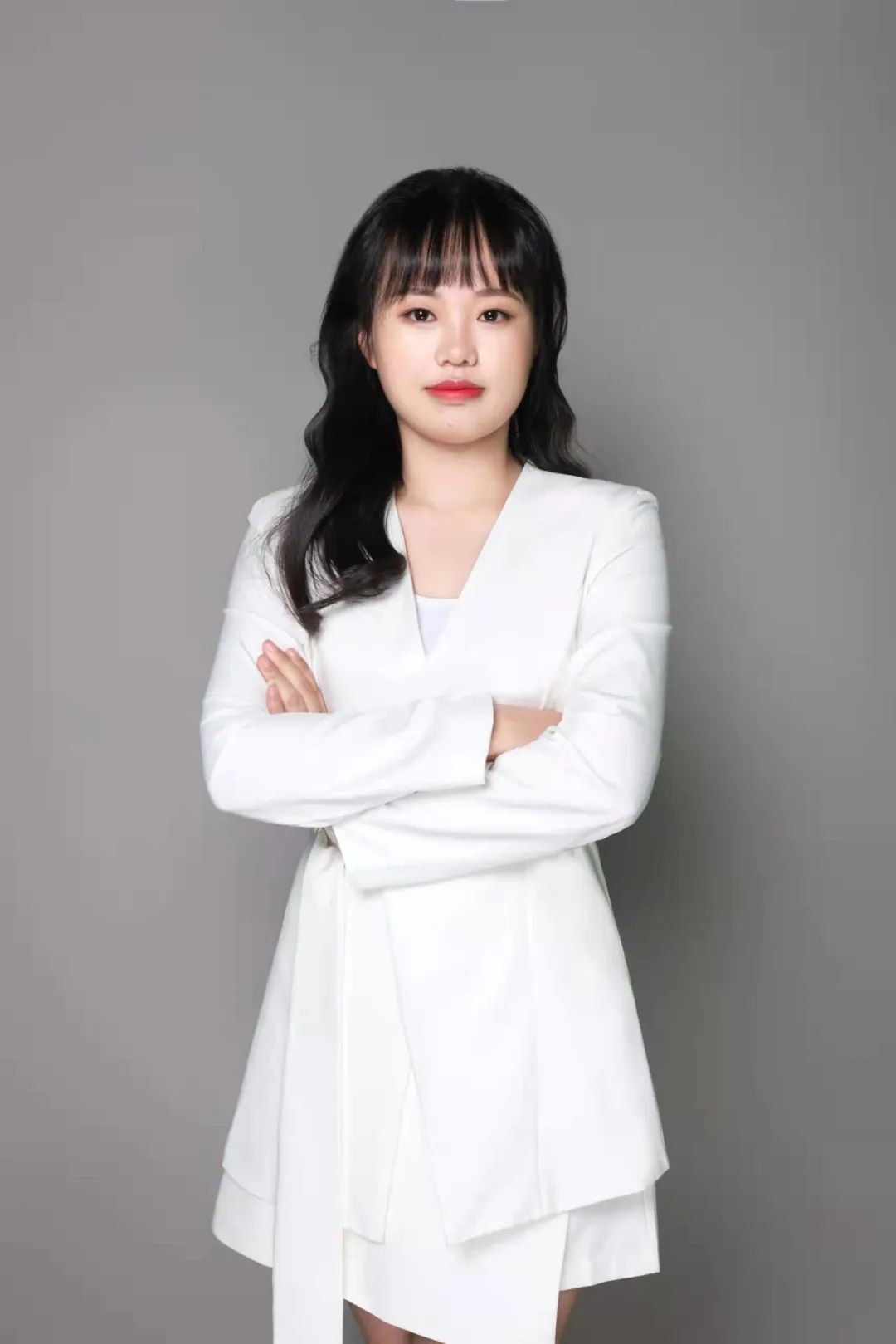 圣運拆遷律師事務(wù)所